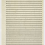 Herbert Rosendorfer - photo 1