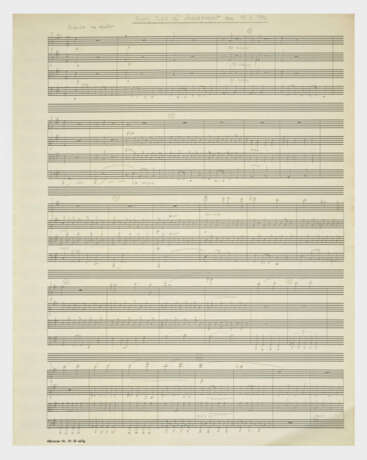 Herbert Rosendorfer - photo 1