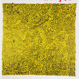 Keith Haring - фото 1