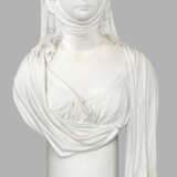 Büste der Königin Luise von Preußen - photo 1