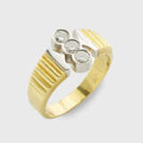 Brillant-Bandring - photo 1