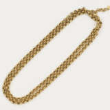 Klassisches Erbsencollier - photo 1