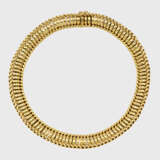 Cocktail-Collier - Foto 1