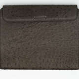 Porsche-Design I-Pad-Tasche "Ostrich" - фото 1