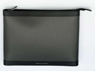 Porsche-Design Laptoptasche