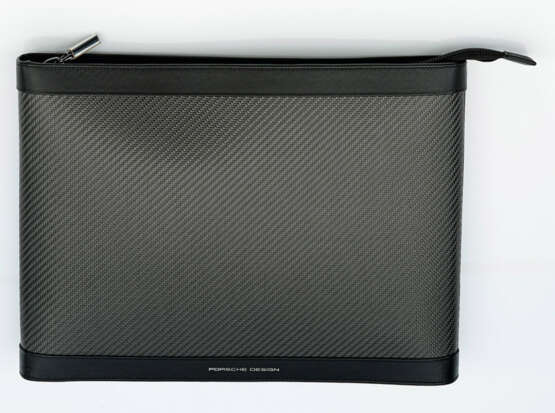 Porsche-Design Laptoptasche - фото 1