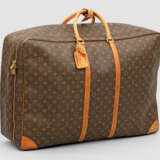 Große Vintage-Reisetasche "Sirius 70" von LOUIS VUITTON - фото 1