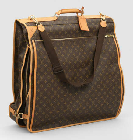 Kleidersack von LOUIS VUITTON - фото 1