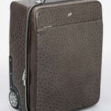 Porsche-Design Trolley "Ostrich" - photo 1