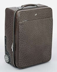 Porsche-Design Trolley "Ostrich"