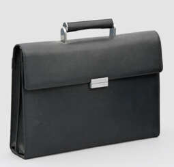 Porsche Design-Aktentasche "French Classic"