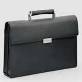Porsche Design-Aktentasche "French Classic" - фото 1