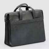 Porsche-Design Aktentasche "French Classic" - фото 1