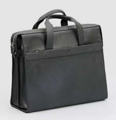 Porsche-Design Aktentasche "French Classic"