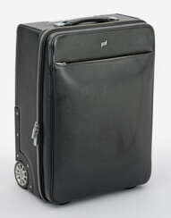 Porsche-Design Trolley "French Classic"