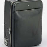 Porsche-Design Trolley "French Classic" - фото 1