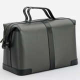 Porsche-Design Weekender "Carbon" - фото 1