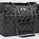 "Tote Bag" von CHANEL - photo 1