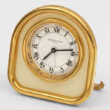 "Les Must de Cartier"-Reisewecker - фото 1