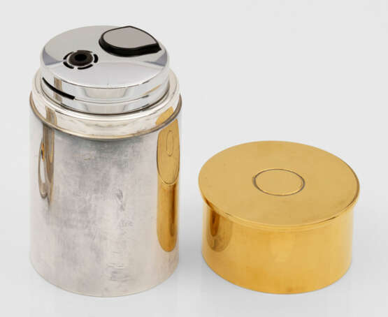 Tischfeuerzeug von HERMÈS - фото 1