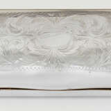 Brillenetui - фото 1