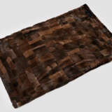 Pelzdecke - фото 1