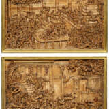 Süddeutscher Bildhauer - photo 1