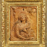 Deutscher Monogrammist "I.K." - Foto 1