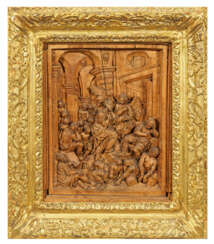 Johann Georg Schwanthaler