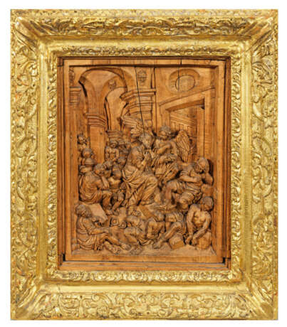 Johann Georg Schwanthaler - photo 1