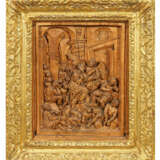 Johann Georg Schwanthaler - photo 1