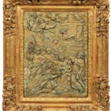 Anbetung der Hirten - Foto 1