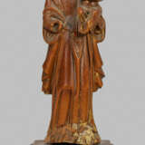 Französischer Bildhauer - Foto 1