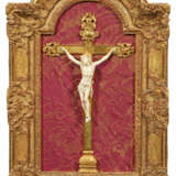 Süddeutscher Elfenbeinschnitzer - photo 1