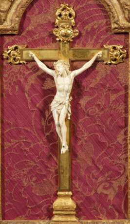 Süddeutscher Elfenbeinschnitzer - photo 2