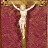 Süddeutscher Elfenbeinschnitzer - photo 2