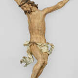 Bayerischer Bildschnitzer des Barock - Foto 1