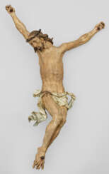 Bayerischer Bildschnitzer des Barock