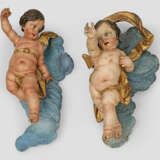 Bayerischer Bildschnitzer - Foto 1