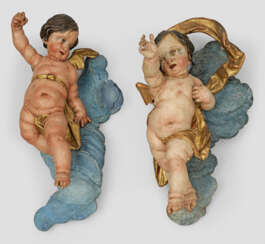 Bayerischer Bildschnitzer