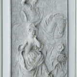 Süddeutscher Bildhauer des Rokoko - photo 1