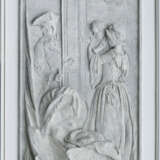 Süddeutscher Bildhauer des Rokoko - photo 1