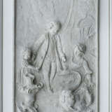 Süddeutscher Bildhauer des Rokoko - photo 1