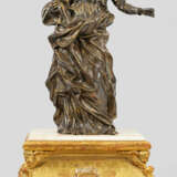 Alessandro Algardi - photo 1