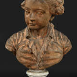 Philippe Laurent Roland - Foto 1