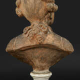 Philippe Laurent Roland - Foto 2