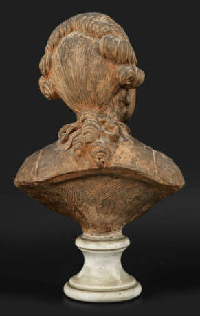 Philippe Laurent Roland - Foto 2