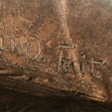 Philippe Laurent Roland - Foto 3