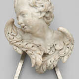 Italienischer Bildhauer - photo 1