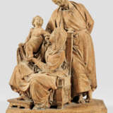 Süddeutscher oder italienischer Bildhauer - photo 1